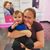Kimberly Hyppolite's profile image