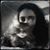 Laney Butler's profile image