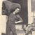 Fouad Mahfuz's profile image