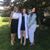 Michelle Playford Mattson's profile image