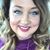 Jessica Arvin's profile image