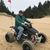 Michael Farmen's profile image