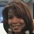 Karyn Peeler's profile image