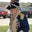 Armand A.'s profile image