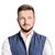 Mateusz Cieslak's profile image