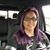 Shannan Davis-Besherse's profile image