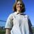Kirsten Chambers's profile image