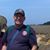Gary Levenson-Palmer's profile image