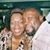 Bromley Michael Trotman's profile image