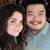 Jon Beaudoin's profile image