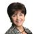 Nanci Viera's profile image