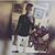 Allan Moya Hernandez's profile image