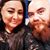 Sonia Segovia's profile image