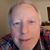 Michael Murray's profile image