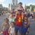 Amy Rodemyer Johnson's profile image