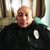 Jose Mejia's profile image
