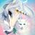 Kitty Trommler's profile image