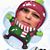 Courtney Pinnell's profile image