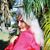 Jani Beth's profile image