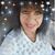 Gloria Vasquez Castruita's profile image