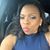 Mildred Vallecillo's profile image