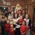 Linda Keckhaver's profile image