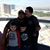 Michael Arreola's profile image