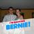 Melanie Baldwin-Jones's profile image