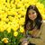 Asma Ali's profile image