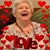 Lacey Tindle Martens's profile image