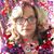 Maureen Welch's profile image