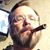Richard Bezila's profile image