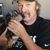 Larry Day's profile image