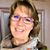 Lynn Larson's profile image
