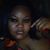 Carlisa Turner's profile image