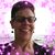 Laura Leming's profile image