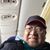 Ezer Teh's profile image