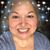 Cindy Rodriguez's profile image