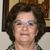 Beatriz Serrano's profile image