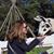 Karen Tebbenhoff's profile image