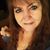 Barbara Davis Willard's profile image