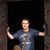 Robby Mohr's profile image