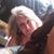 Melanie Williamsen's profile image