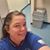 Claudia Lovell's profile image