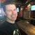 Christopher Moore's profile image