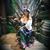 Gisela Orea's profile image