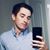 Thomas Mcgurn's profile image