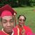 Gloria Walthall-Simpson's profile image