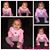 Mary Anne Spigonardo's profile image