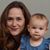 Jacquelyn R. Horton's profile image